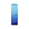 PRORINO Cooling Gel "weich" 100 ml