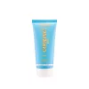 PRORINO Cooling Gel "weich" 100 ml