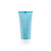 PRORINO Cooling Gel "weich" 100 ml