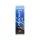 PRORINO Cooling Gel "stark" 100 ml
