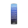 PRORINO Cooling Gel "stark" 100 ml