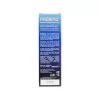 PRORINO Cooling Gel "stark" 100 ml
