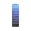PRORINO Cooling Gel "stark" 100 ml
