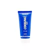 PRORINO Cooling Gel "stark" 100 ml