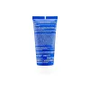 PRORINO Cooling Gel "stark" 100 ml