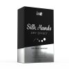 SILK HANDS AIRLESS BOTTLE 15ML+ BOX