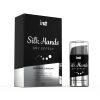 SILK HANDS AIRLESS BOTTLE 15ML+ BOX