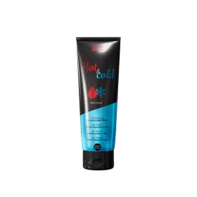 HEISS- KALTSCHMIERMITTEL 100 ML