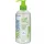 BIOglide neutral, 500 ml