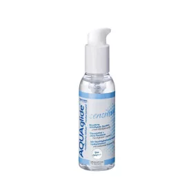 AQUAglide "empfindlich" Neutral, 125 ml