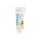 AQUAglide Exotic (exotisch), 100 ml