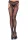 721402 FISCHNETZ-STRUMPFHOSE O/S BLK