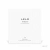 HEX Kondome Original-36er-Pack