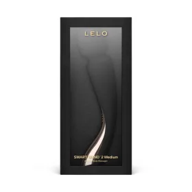 Smart Wand 2 Medium Black