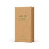 LELO HEX™ Organic 12er Pack