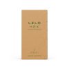 LELO HEX™ Organic 12er Pack