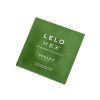 LELO HEX™ Organic 12er Pack