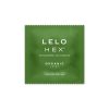 LELO HEX™ Organic 12er Pack