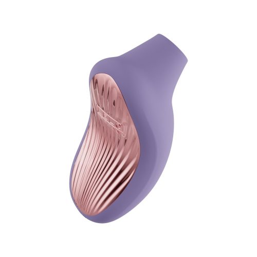 SONA 3 Violette Dämmerung