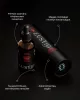 Lustiq Eros Elixir – the essence of male energy