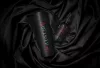 Lustiq Eros Elixir – the essence of male energy