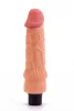 7,8" Real Softee Vibrierender Dildo 2