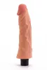 8,3" Real Softee Vibrierender Dildo 3