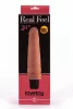 7,5" Real Feel Cyberskin Vibrator