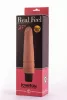 7,5" Real Feel Cyberskin Vibrator
