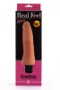 Real Feel Cyberskin Vibrator #3