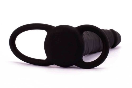 Silikon Fantasy Doppelprober