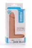 5,8" The Ultra Soft Double 1