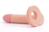 5,8" The Ultra Soft Double 1