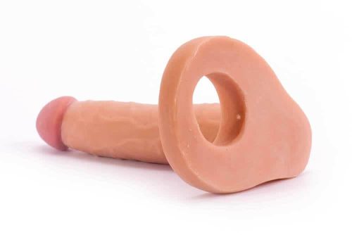 Der Ultra Soft Double #2