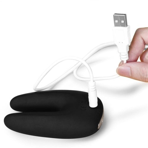 O-Sinnliche Verzückung Twin_B15O50_1