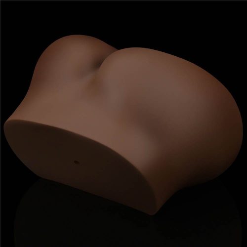 Streetgirls #4 Schwarz