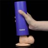 O-Sinnlicher Diskreter Blowjob Stroker
