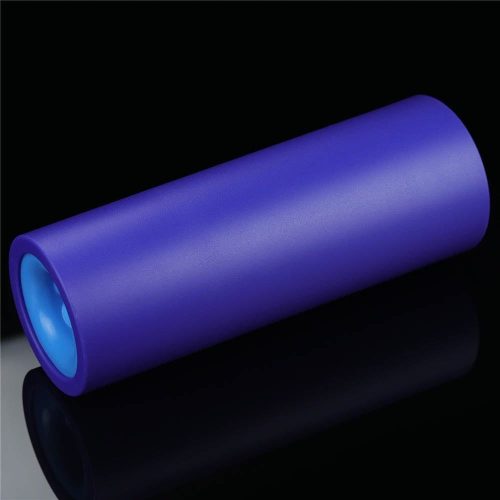 O-Sinnlicher Diskreter Blowjob Stroker