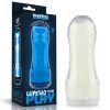 Lumino spielt Masturbator – Pocketed_B0O50_3