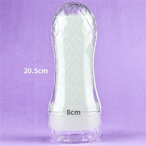 Lumino spielt Masturbator – Pocketed_B0O50_3