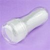 Lumino spielt Masturbator – Pocketed_B0O50_3