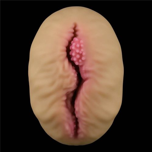 Alien's Pie Masturbator #1_B15O50_3