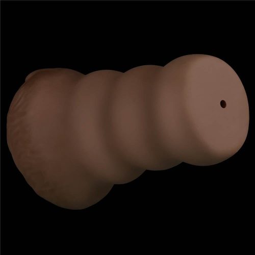 Alien's Pie Masturbator #3 Black_B15O50_3