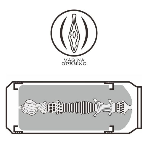 Pleasure Brew Masturbator-Blonde Ale