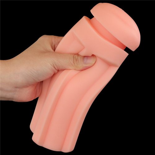 Pleasure Brew Masturbator-Blonde Ale