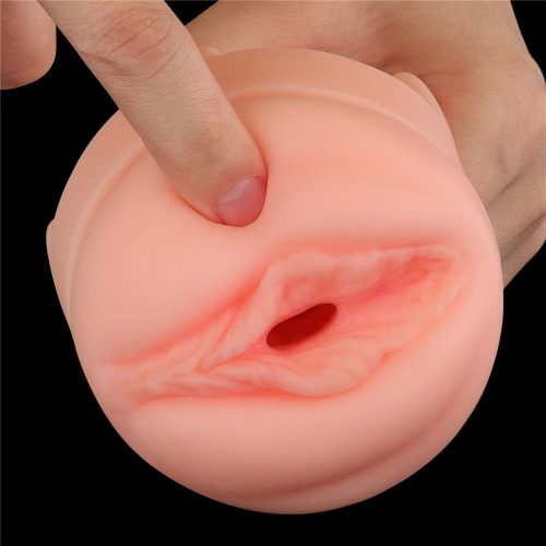 Pleasure Brew Masturbator-Blonde Ale