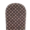 15'' Rebellion Reign Love Paddle_B15O50_3
