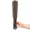 15'' Rebellion Reign Love Paddle_B15O50_3