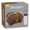 Streetgirl's Sensationspuls (Brown) II_B15O50_4