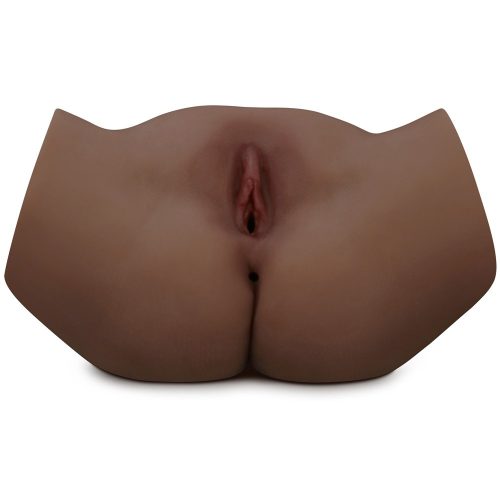 Streetgirls Sensationspuls (Brown) III_B15O50_4